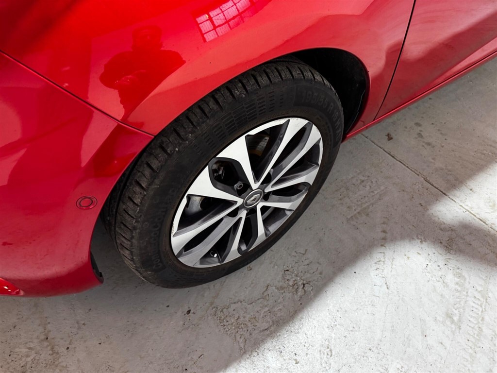 Used Renault Zoe 2022 for sale - 77063540: Photo 23