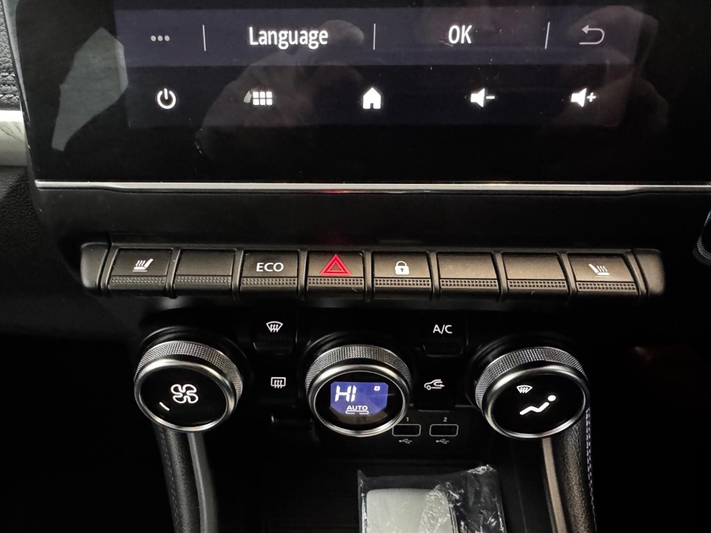 Used Renault Zoe 2022 for sale - 77063540: Photo 25