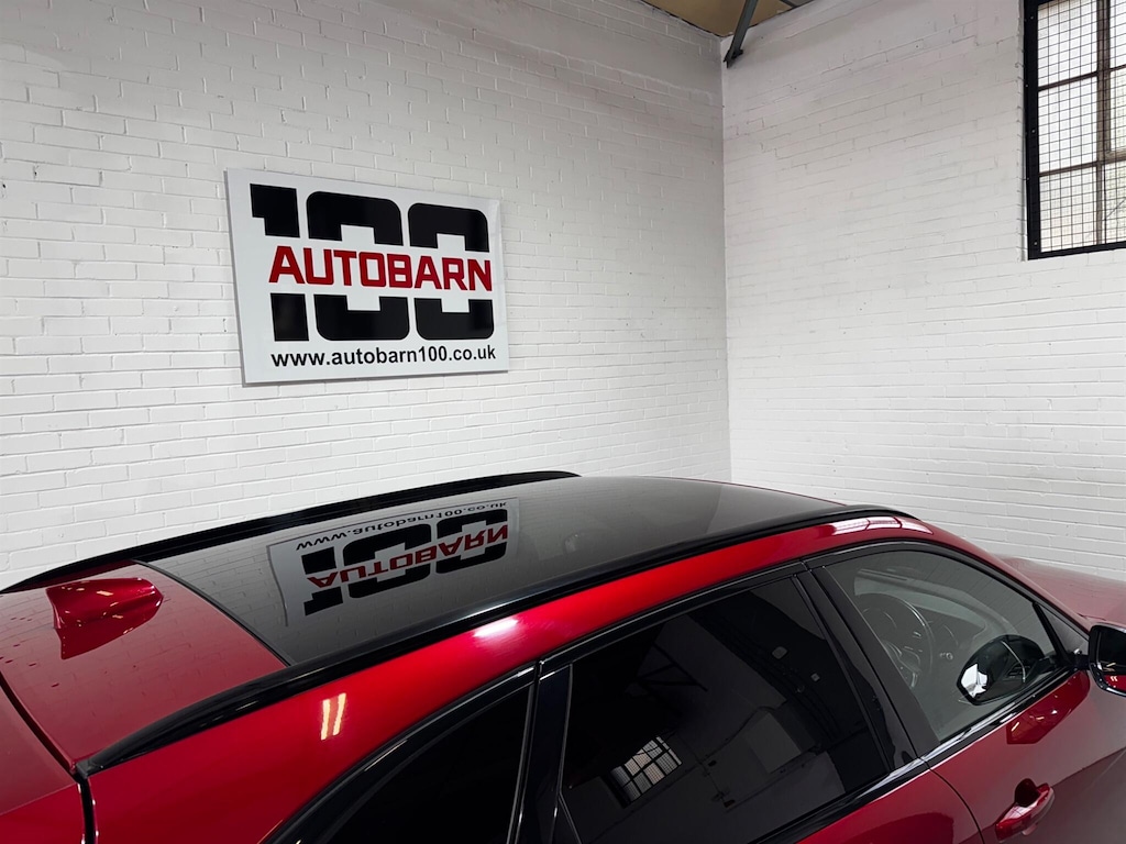 Used Jaguar F-Pace 2018 for sale - 76957172: Photo 30