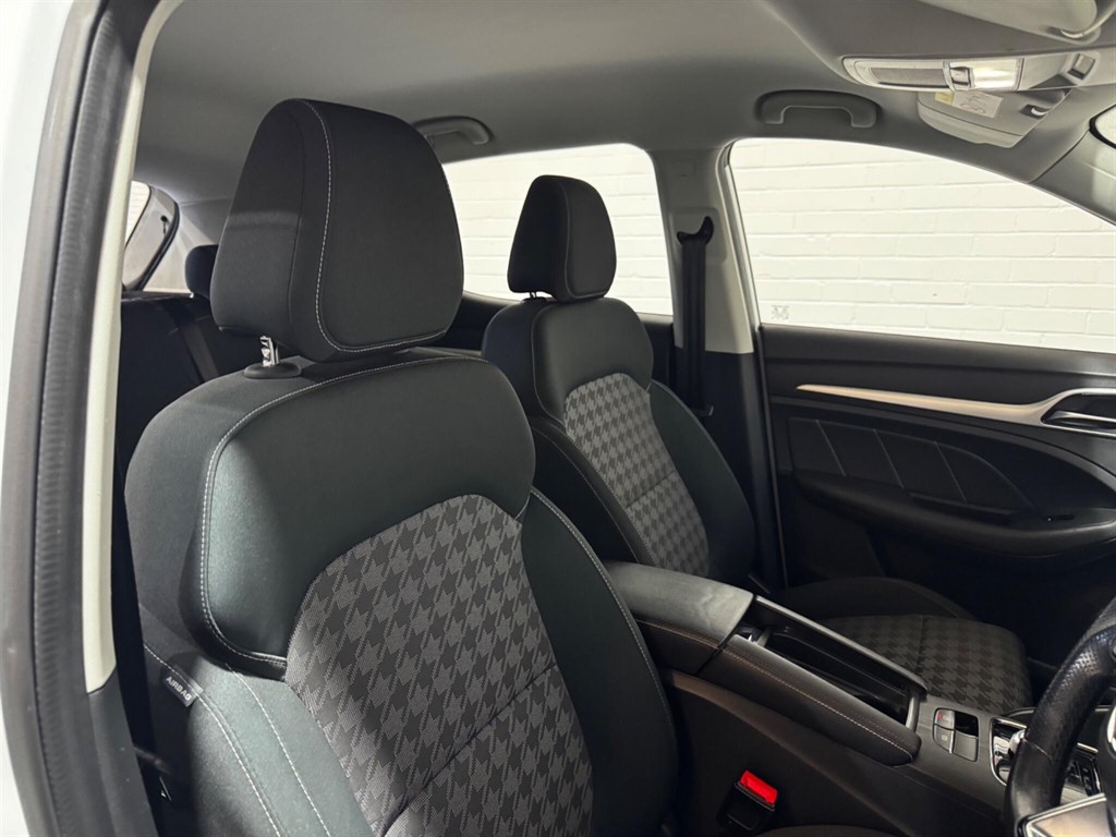 Used MG MG ZS 2021 for sale - 76957173: Photo 19