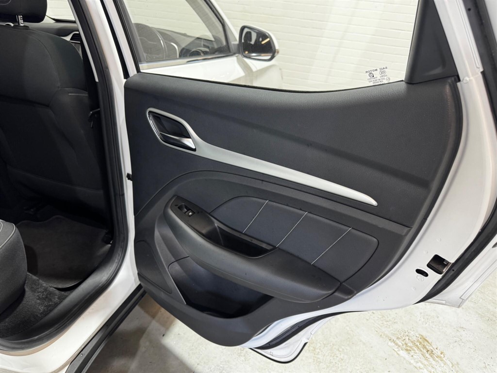 Used MG MG ZS 2021 for sale - 76957173: Photo 22