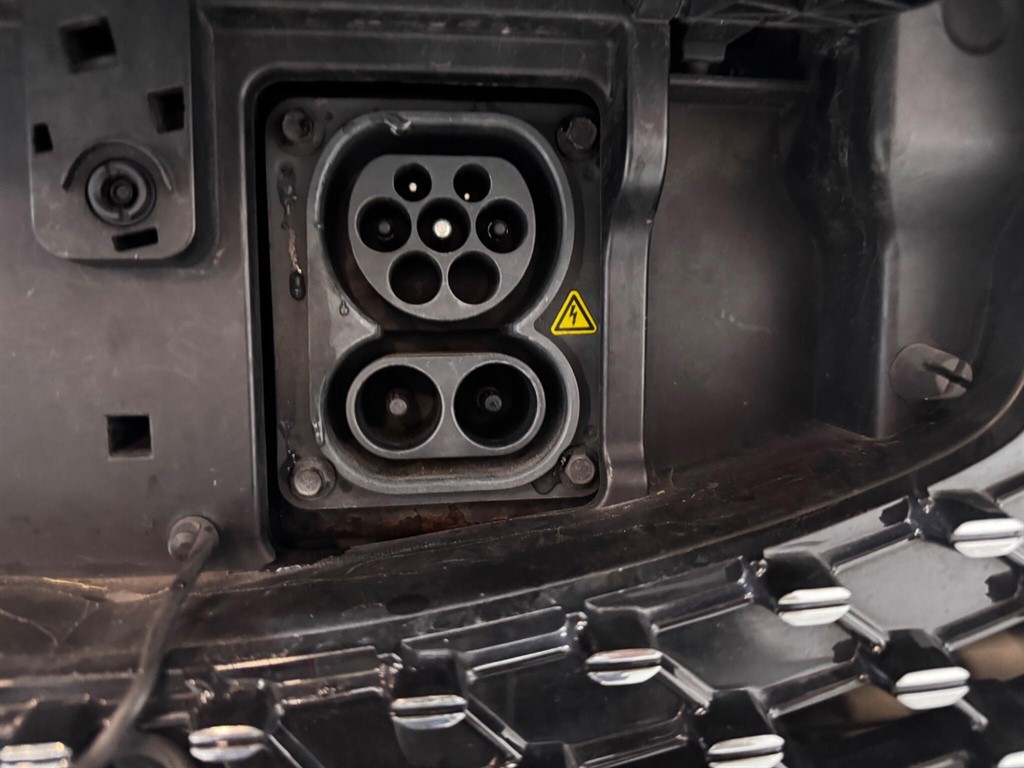 Used MG MG ZS 2021 for sale - 76957173: Photo 23