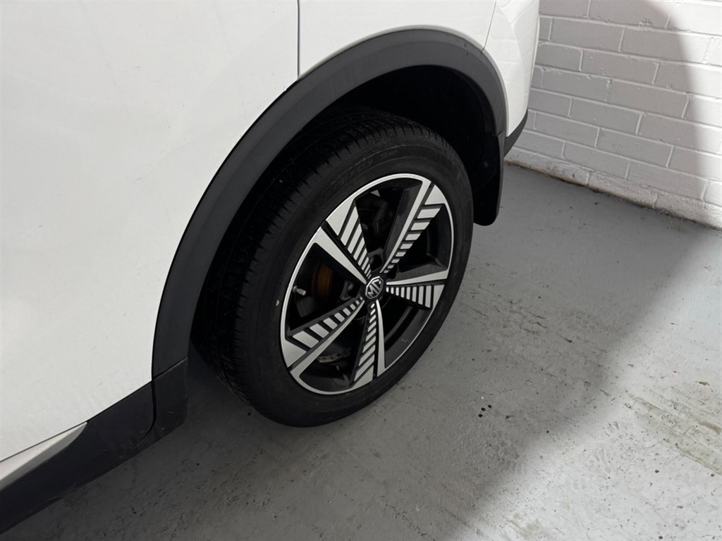 Used MG MG ZS 2021 for sale - 76957173: Photo 25