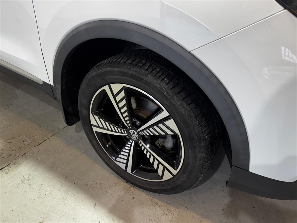 Used MG MG ZS 2021 for sale - 76957173: Photo 26