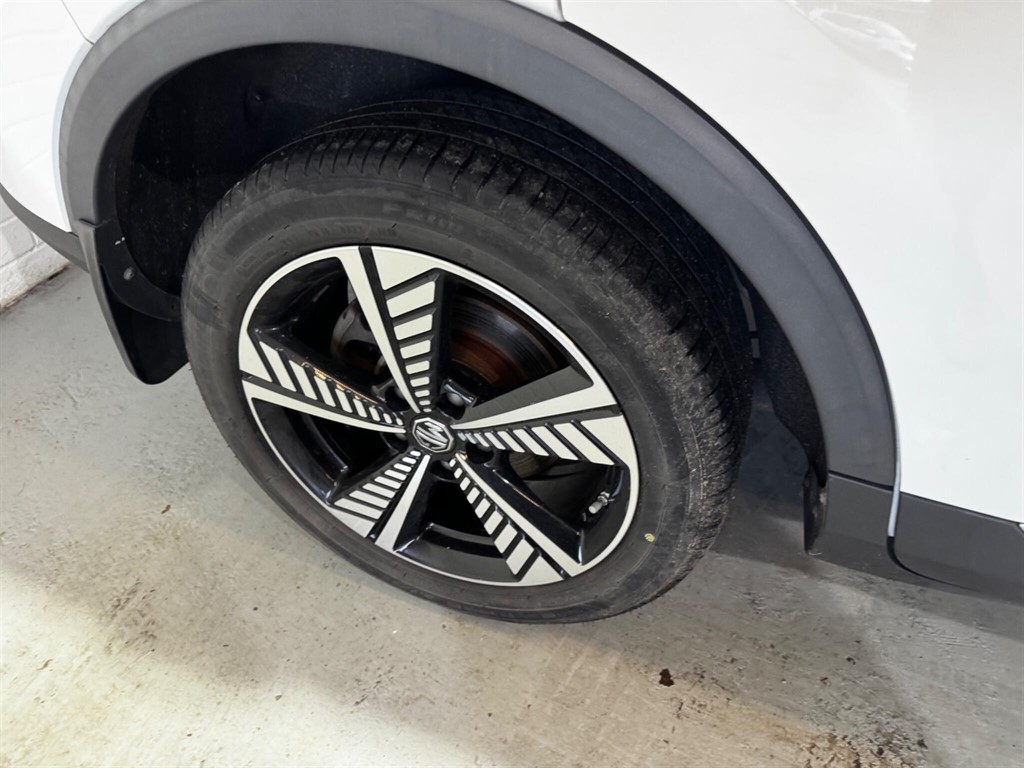 Used MG MG ZS 2021 for sale - 76957173: Photo 27