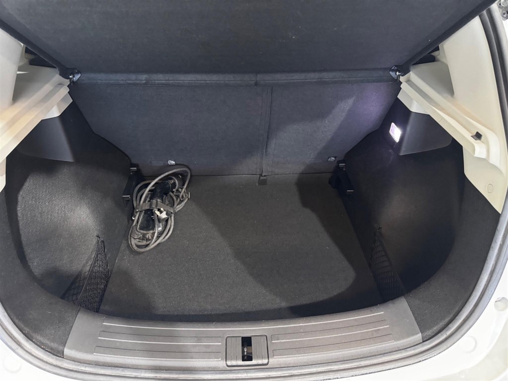 Used MG MG ZS 2021 for sale - 76957173: Photo 28