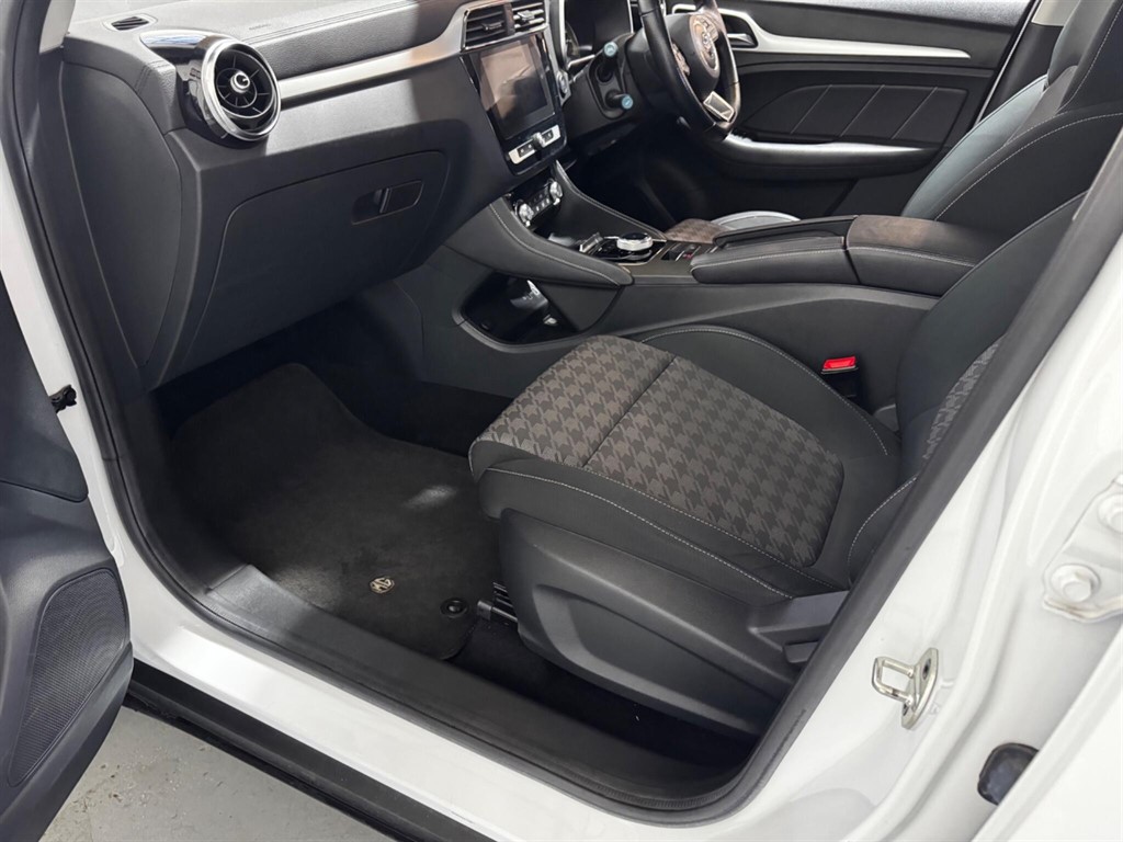 Used MG MG ZS 2021 for sale - 76957173: Photo 30