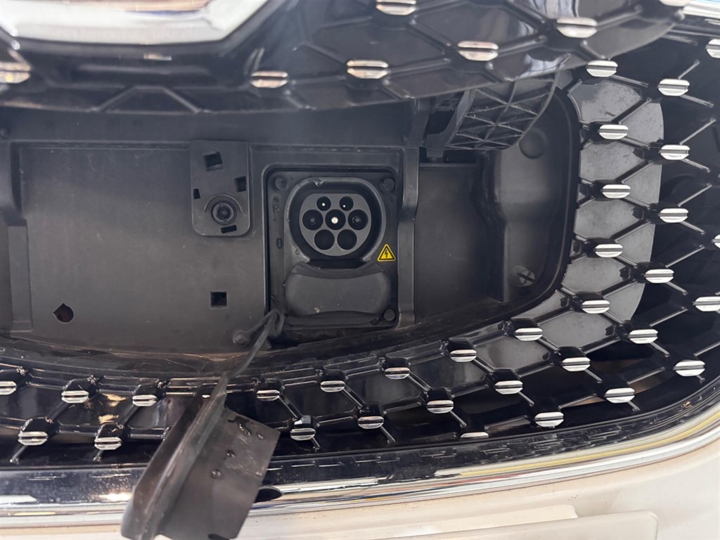 Used MG MG ZS 2021 for sale - 76957173: Photo 32