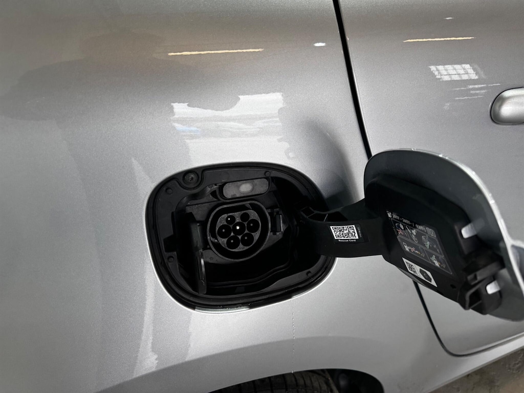 Used smart forfour 2021 for sale - 76957178: Photo 22