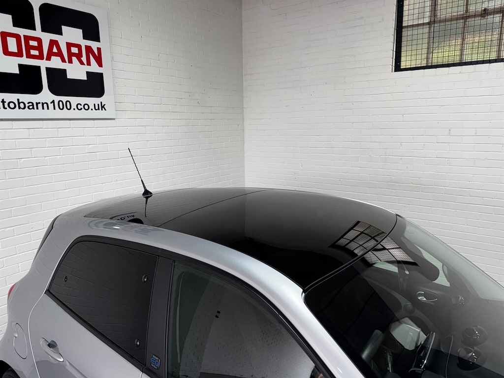 Used smart forfour 2021 for sale - 76957178: Photo 30