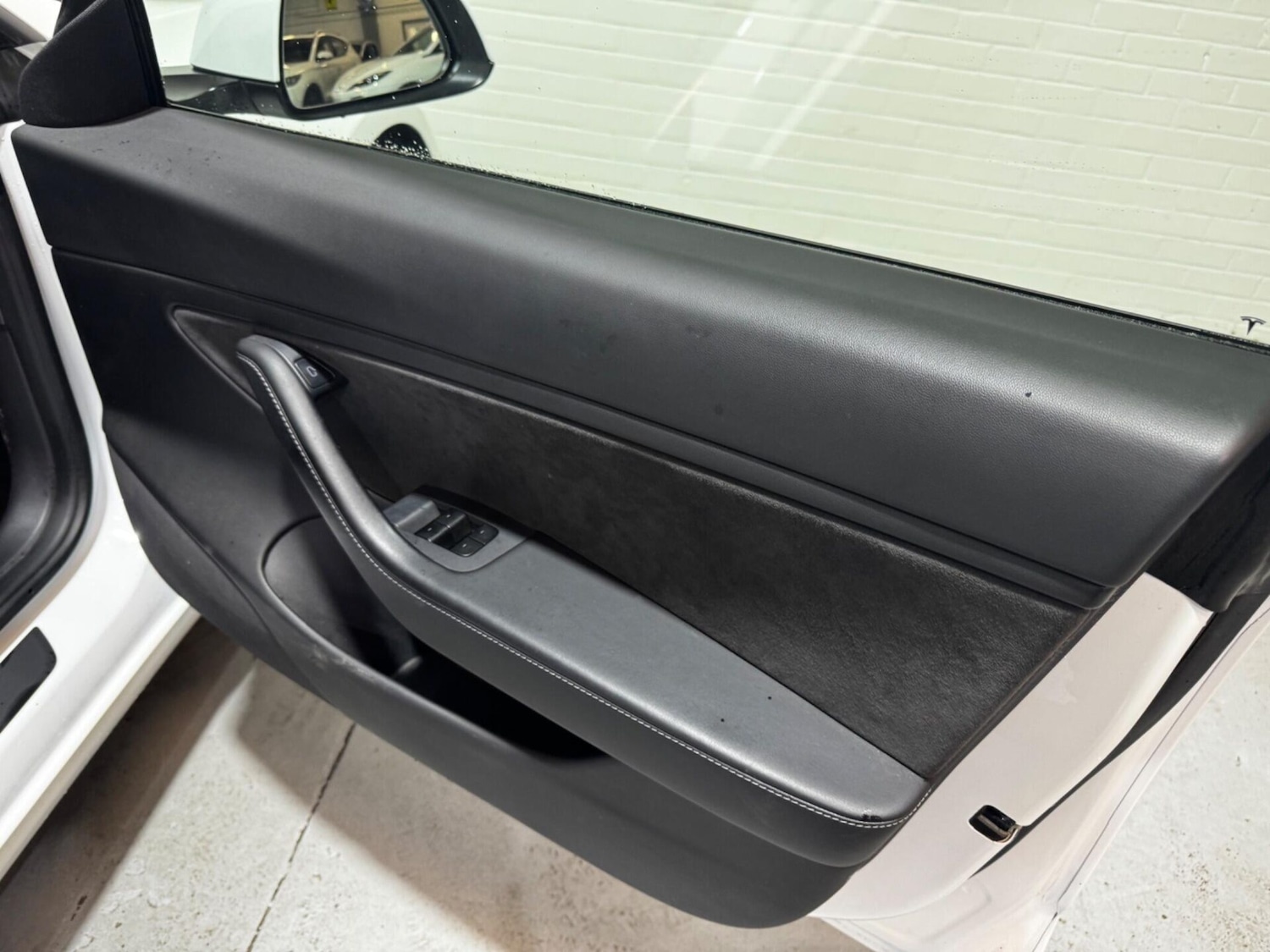 Used Tesla Model 3 2020 for sale - 76545898: Photo 20