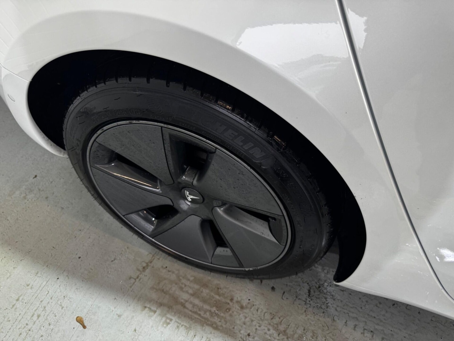 Used Tesla Model 3 2020 for sale - 76545898: Photo 24