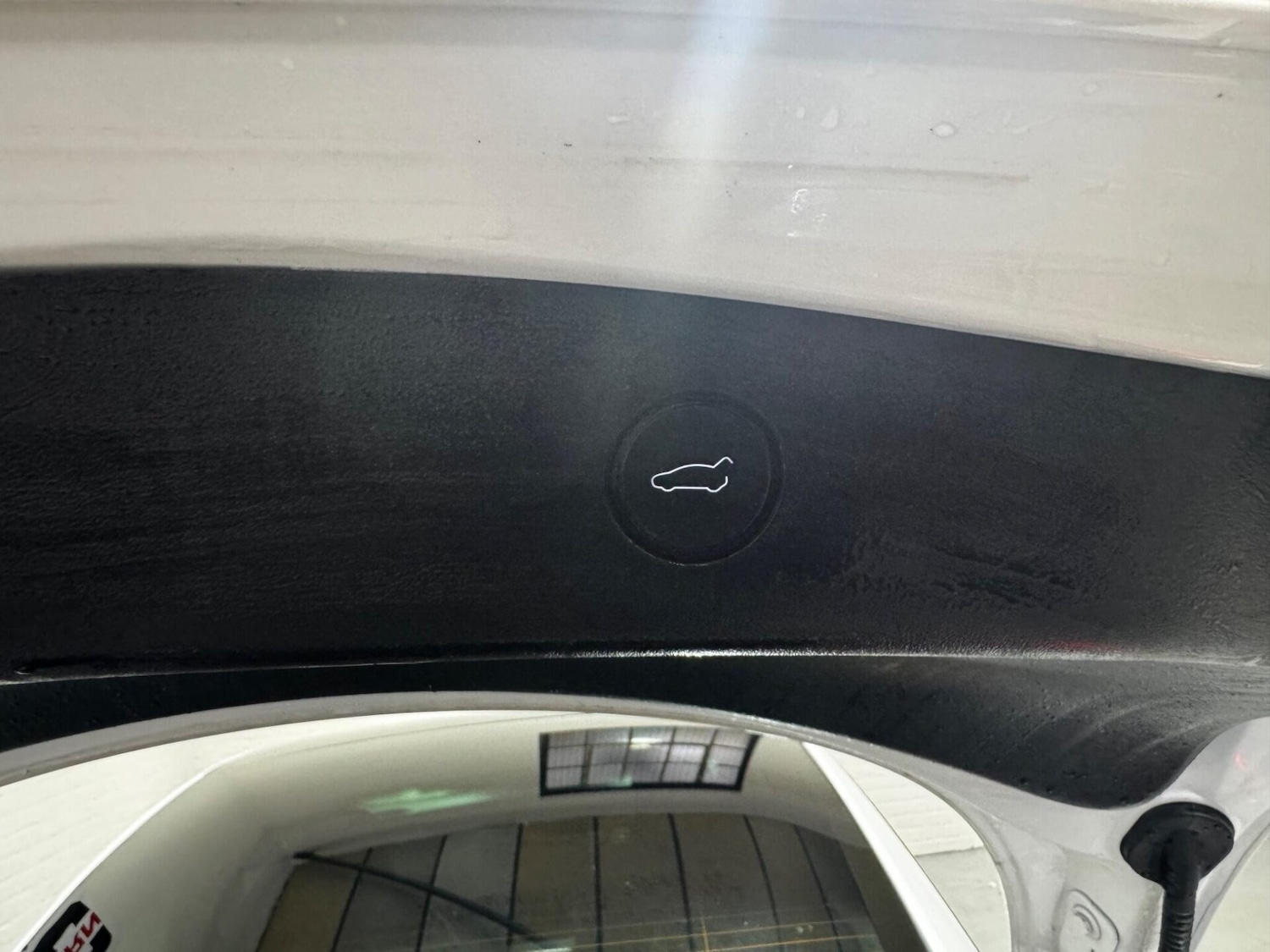 Used Tesla Model 3 2020 for sale - 76545898: Photo 28