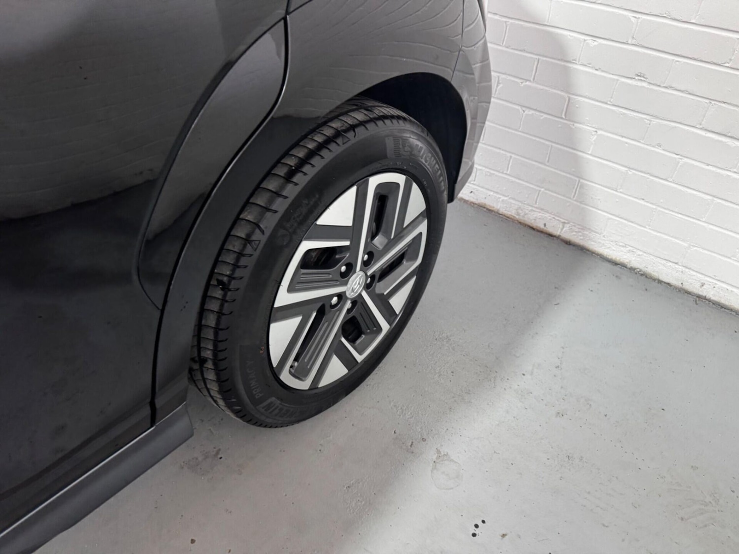 Used Hyundai KONA 2022 for sale - 75946282: Photo 22