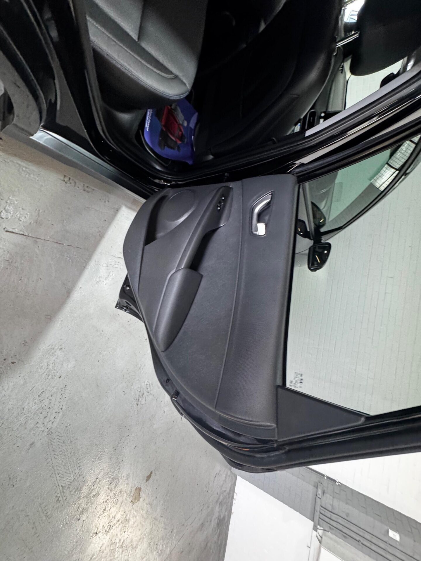 Used Hyundai KONA 2022 for sale - 75946282: Photo 33