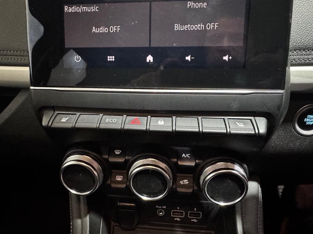 Used Renault Zoe 2021 for sale - 77848393: Photo 28