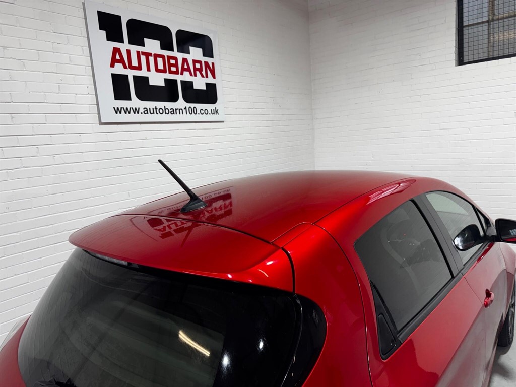 Used Renault Zoe 2021 for sale - 77848393: Photo 32