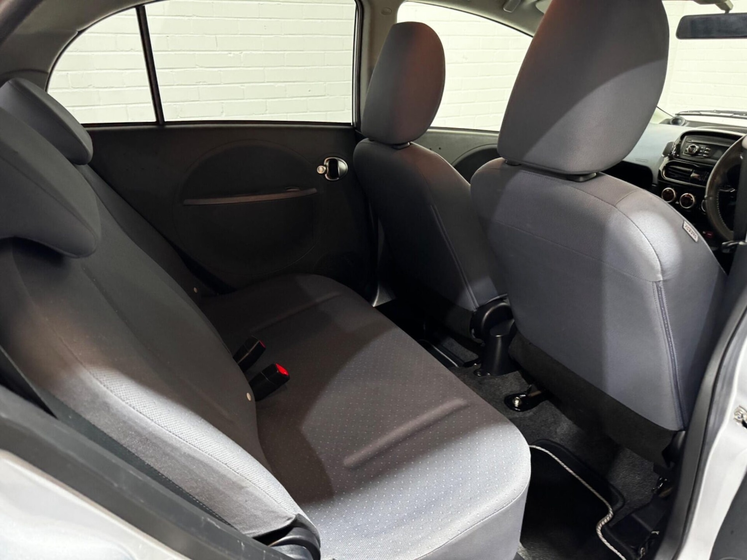 Used Peugeot iOn 2013 for sale - 76545902: Photo 17