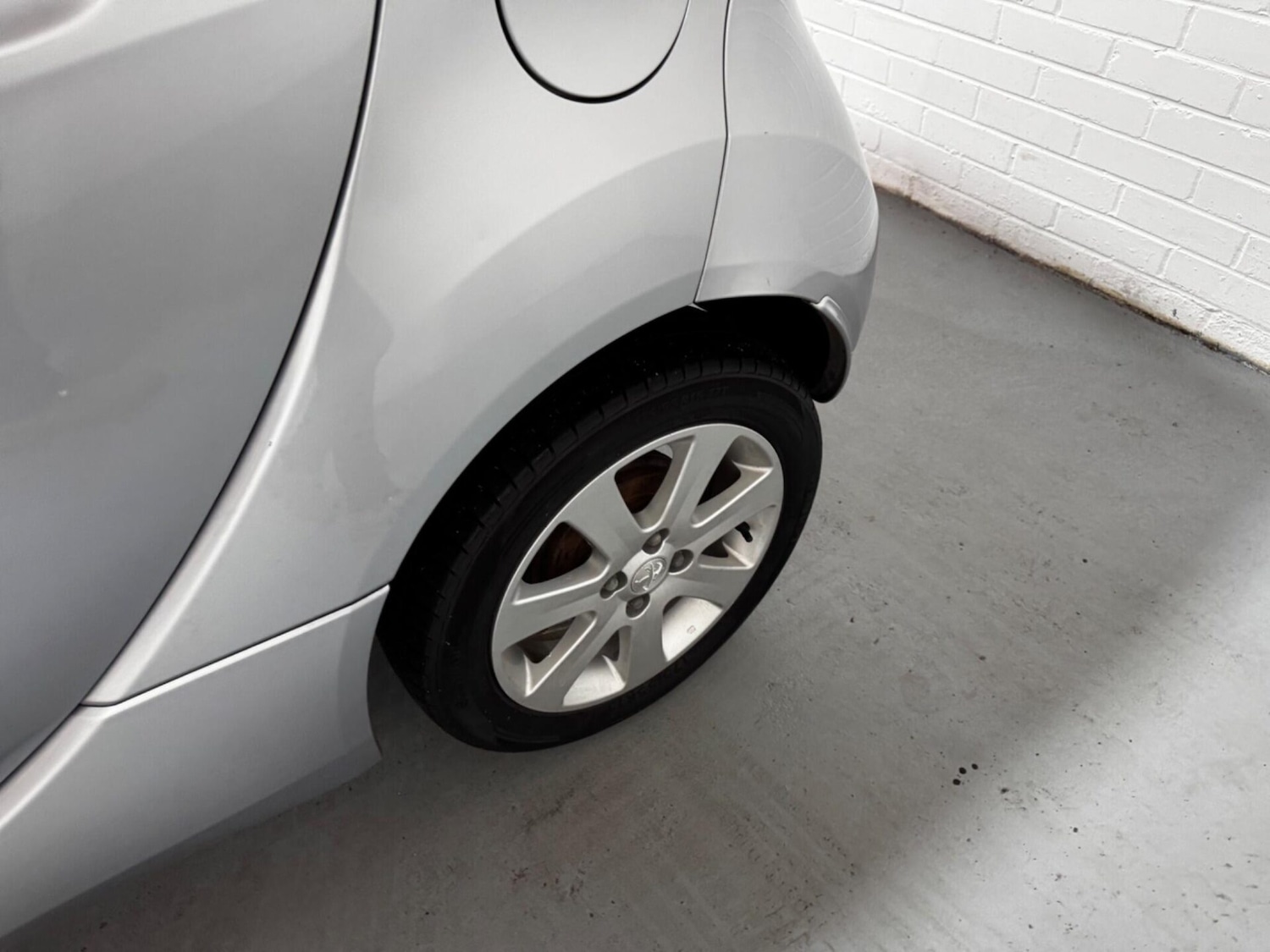 Used Peugeot iOn 2013 for sale - 76545902: Photo 21