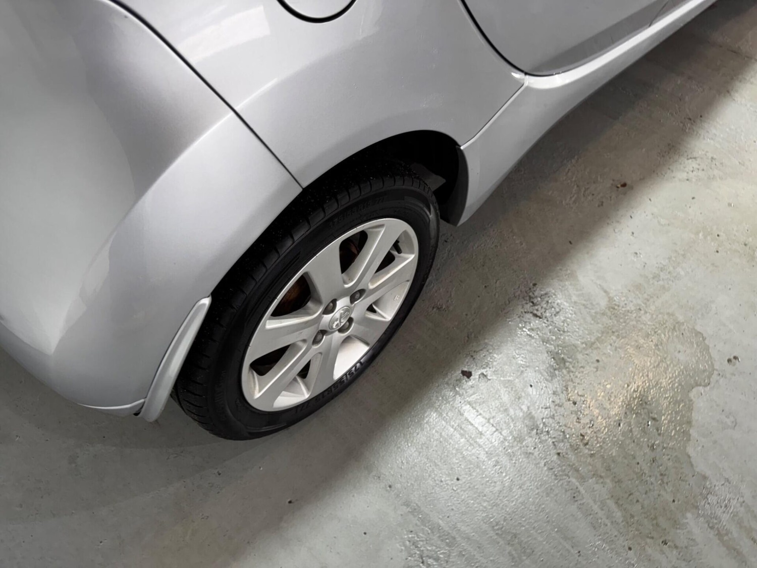 Used Peugeot iOn 2013 for sale - 76545902: Photo 22