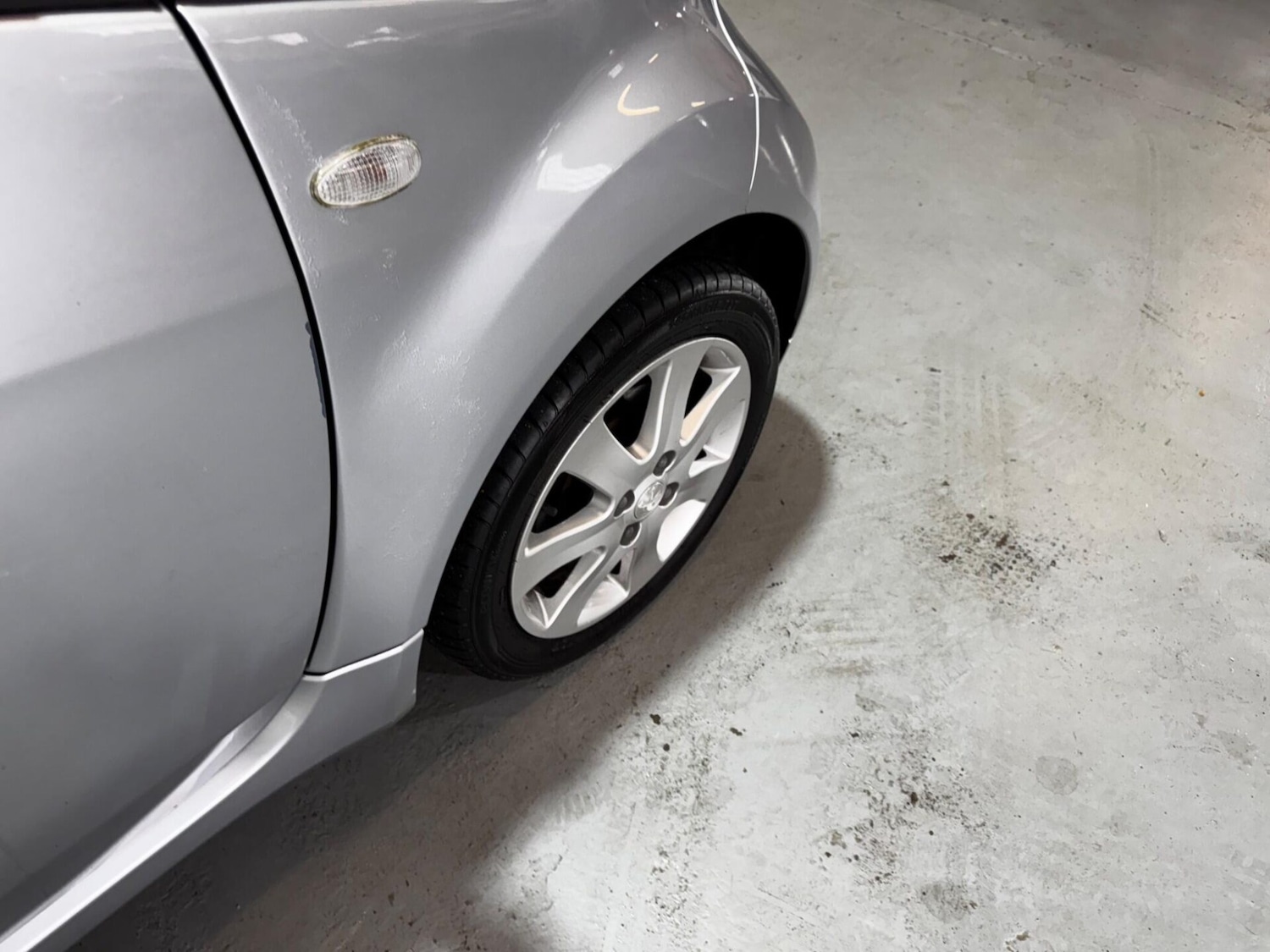 Used Peugeot iOn 2013 for sale - 76545902: Photo 25