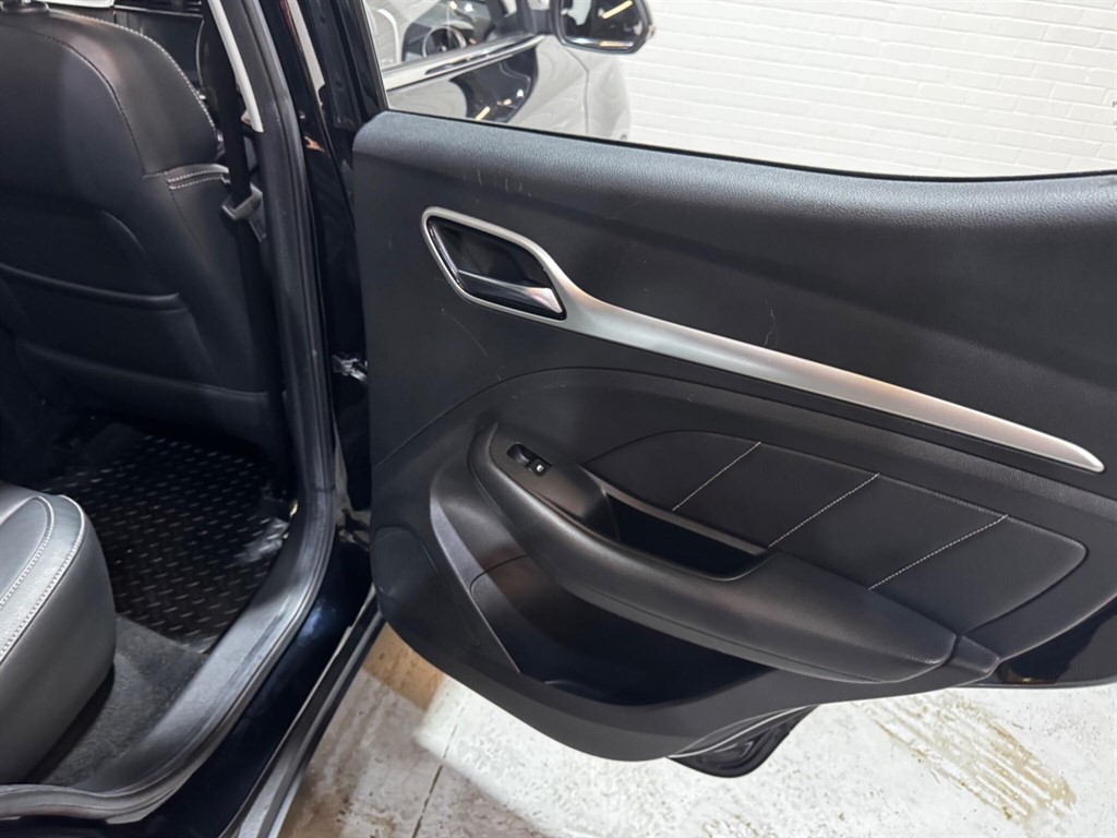 Used MG MG ZS 2021 for sale - 76957162: Photo 21