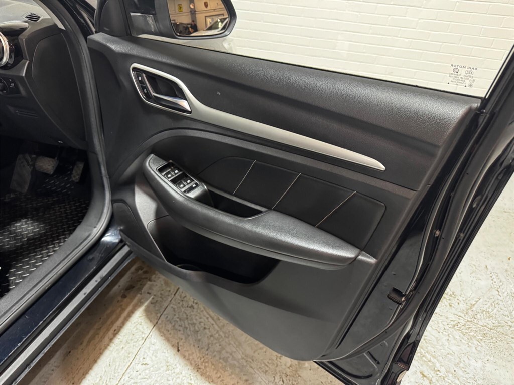 Used MG MG ZS 2021 for sale - 76957162: Photo 22