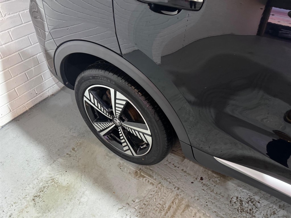 Used MG MG ZS 2021 for sale - 76957162: Photo 23