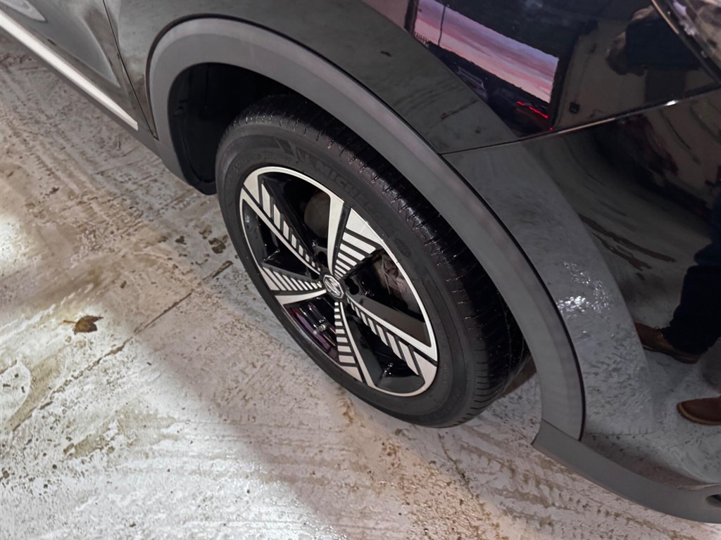 Used MG MG ZS 2021 for sale - 76957162: Photo 24