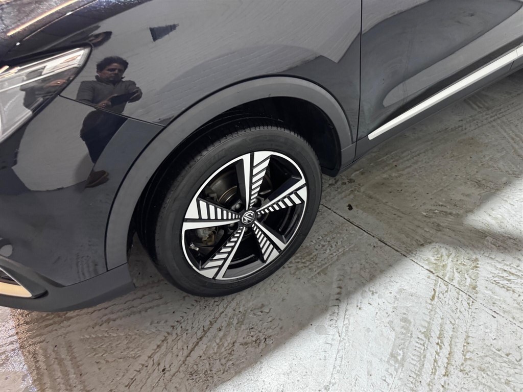 Used MG MG ZS 2021 for sale - 76957162: Photo 25