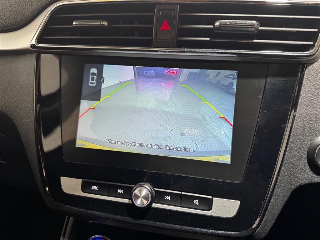 Used MG MG ZS 2021 for sale - 76957162: Photo 27