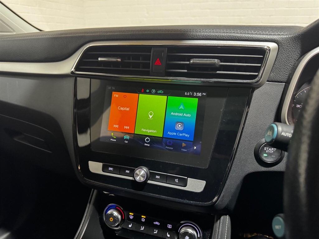 Used MG MG ZS 2021 for sale - 76957162: Photo 28