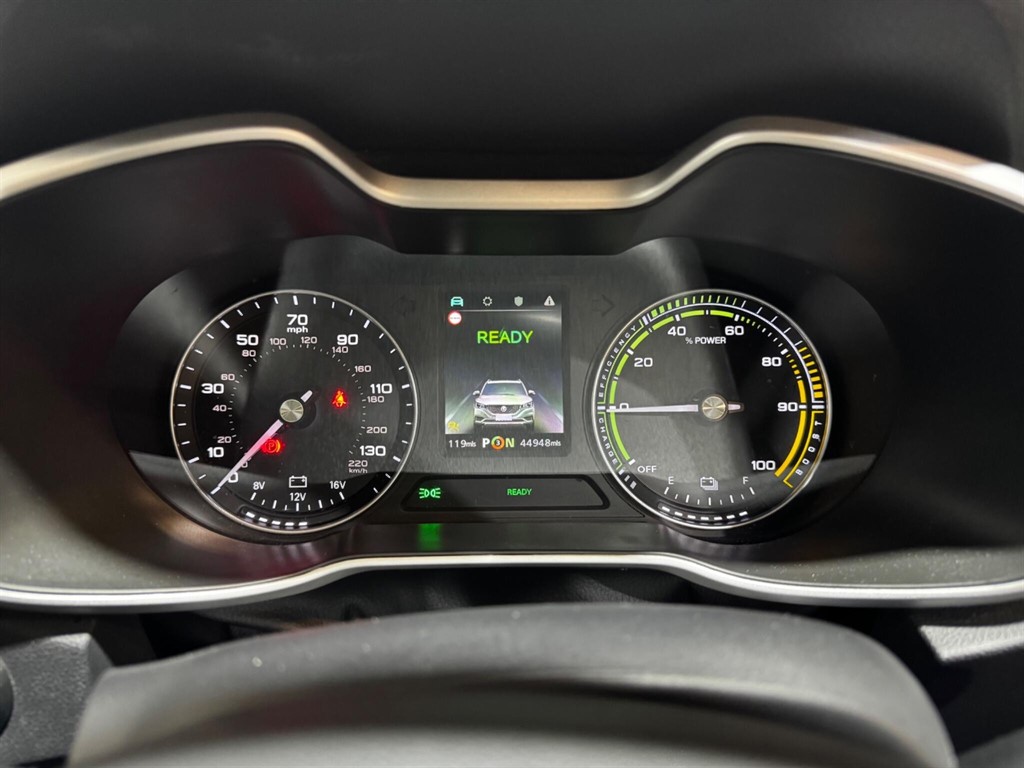 Used MG MG ZS 2021 for sale - 76957162: Photo 29