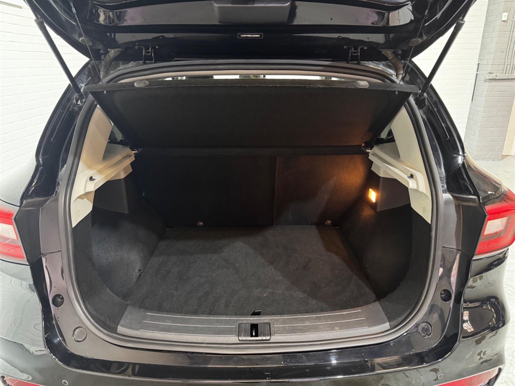 Used MG MG ZS 2021 for sale - 76957162: Photo 30