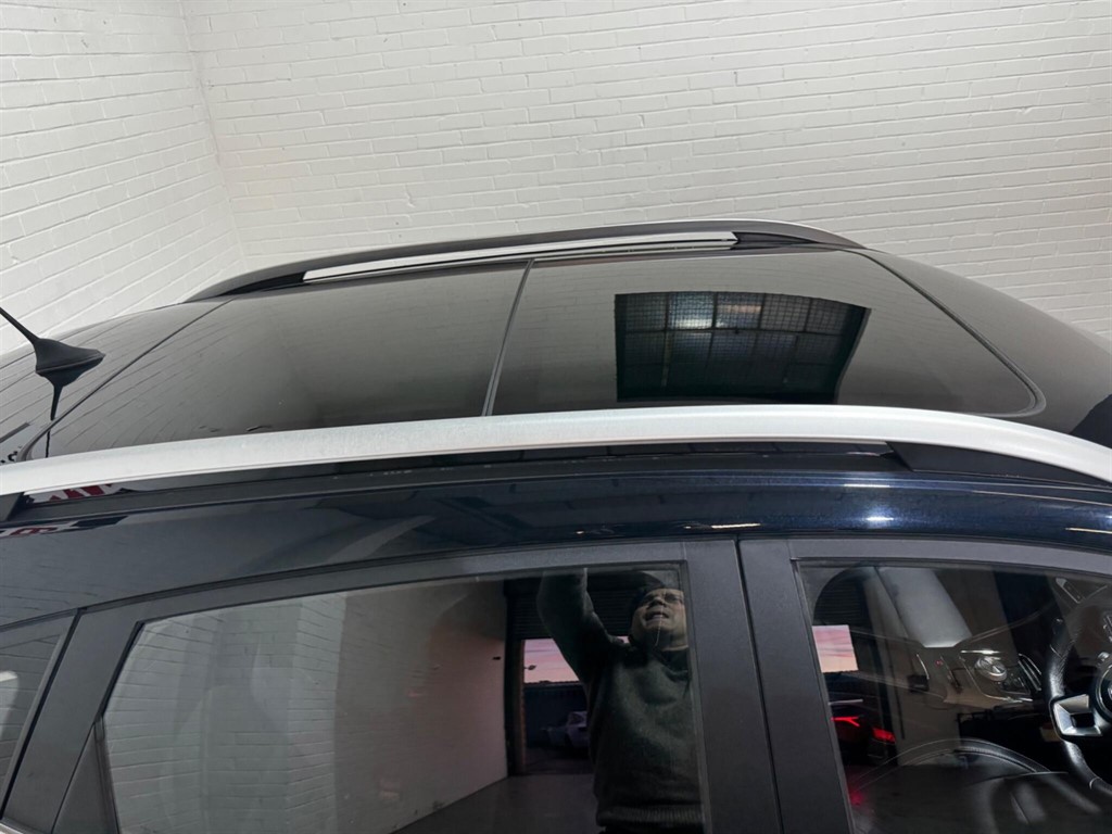 Used MG MG ZS 2021 for sale - 76957162: Photo 31