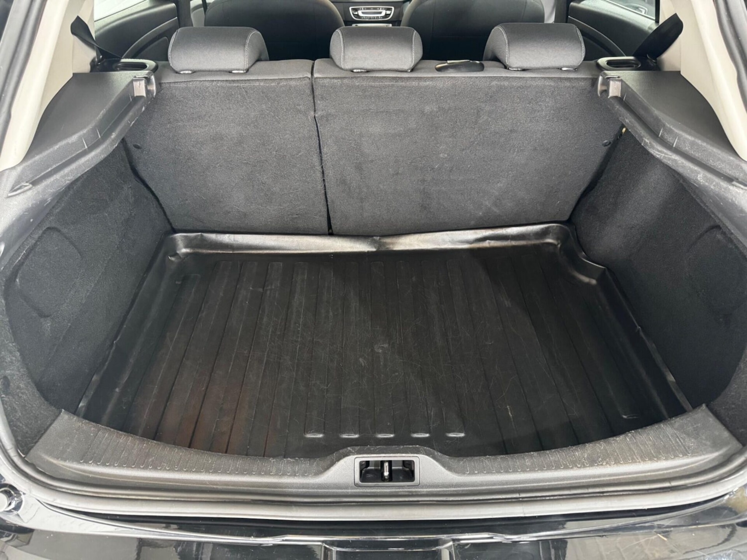 Vehicle 35