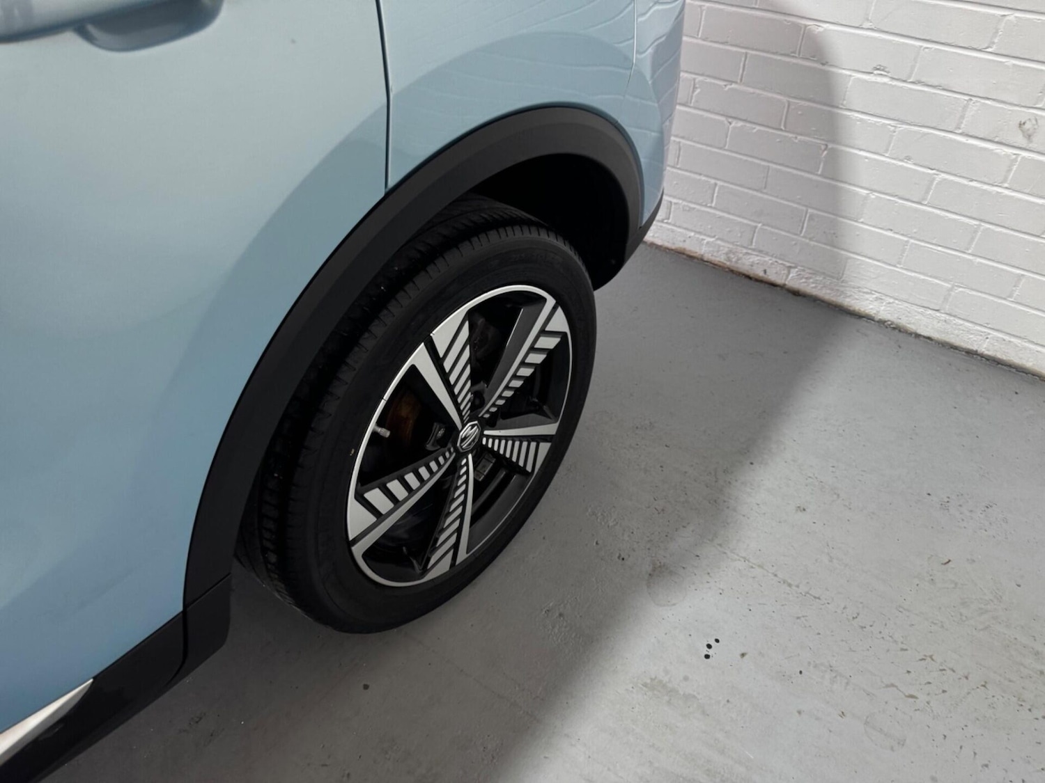 Used MG MG ZS 2020 for sale - 76102685: Photo 24