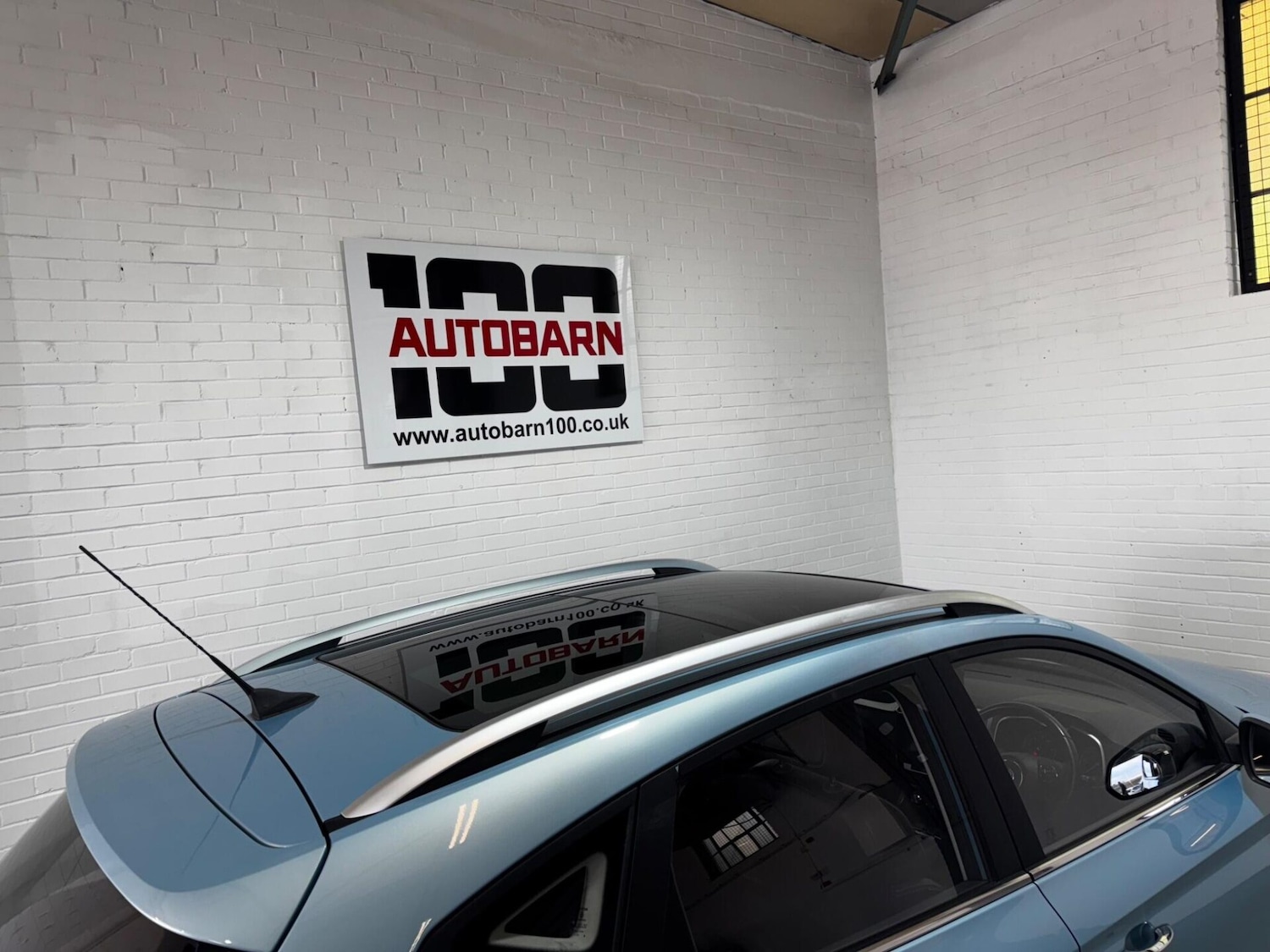 Used MG MG ZS 2020 for sale - 76102685: Photo 31