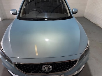 Used MG MG ZS 2020 for sale - 76102685: Photo 3