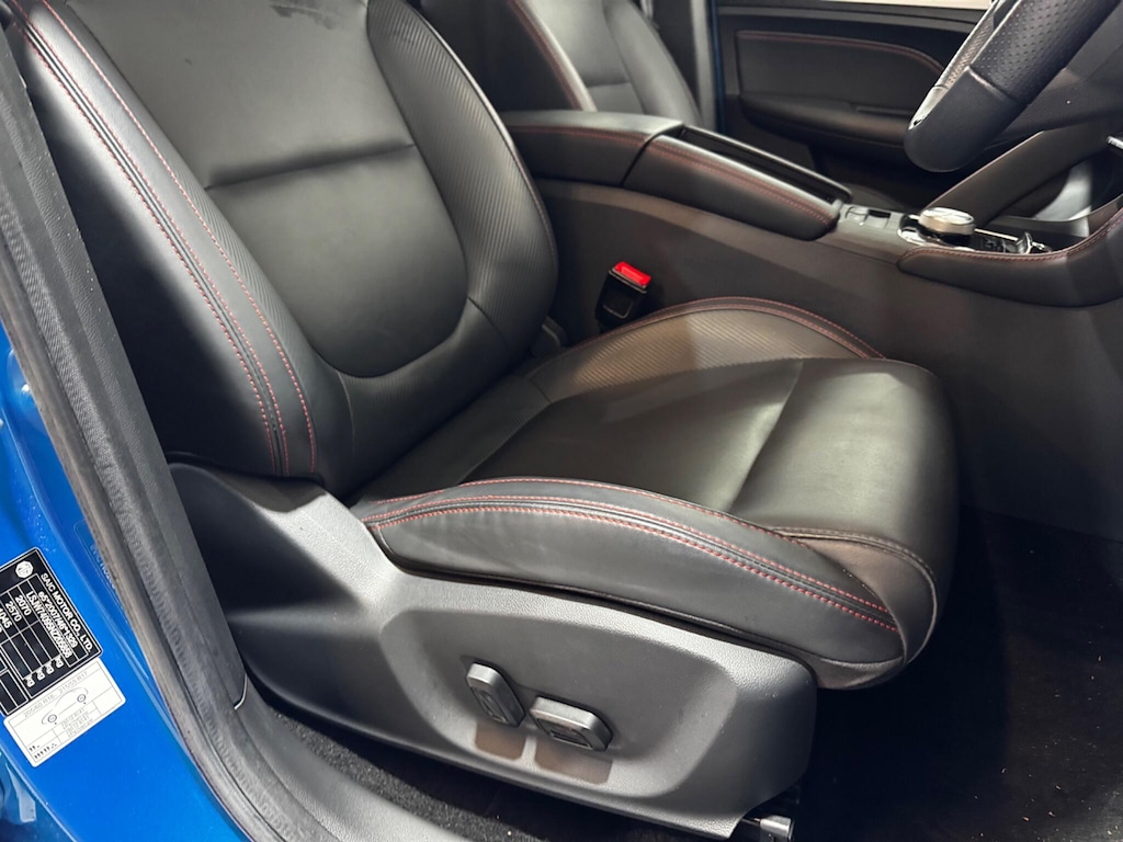 Used MG MG ZS 2022 for sale - 76957182: Photo 19