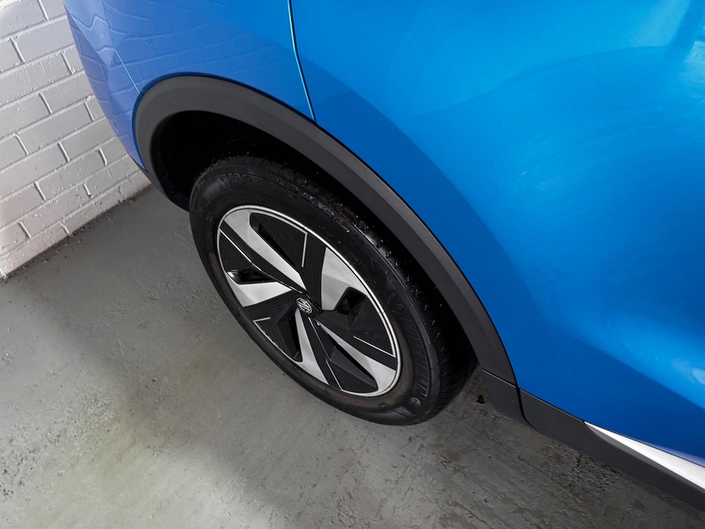 Used MG MG ZS 2022 for sale - 76957182: Photo 23