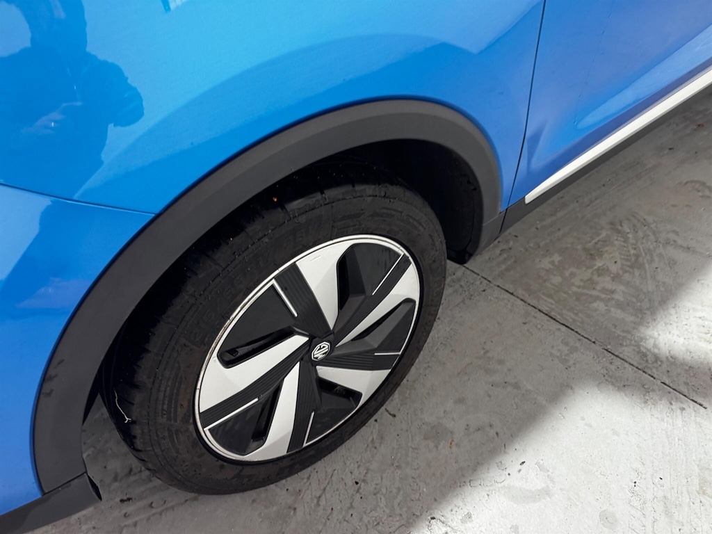 Used MG MG ZS 2022 for sale - 76957182: Photo 25