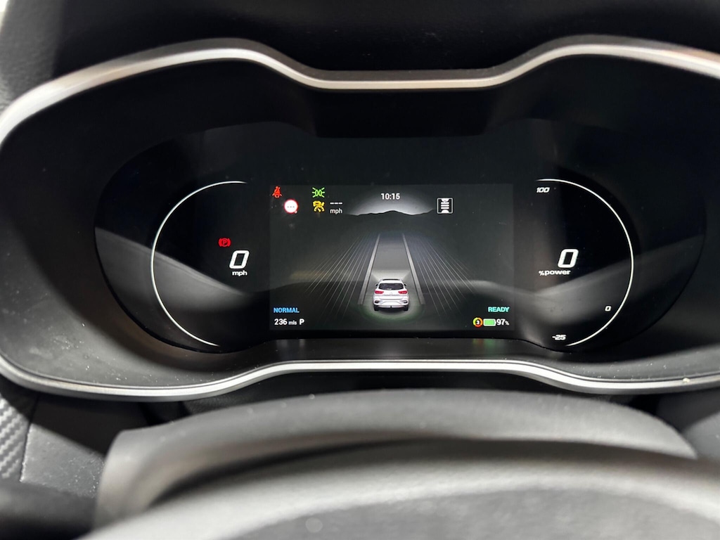 Used MG MG ZS 2022 for sale - 76957182: Photo 29