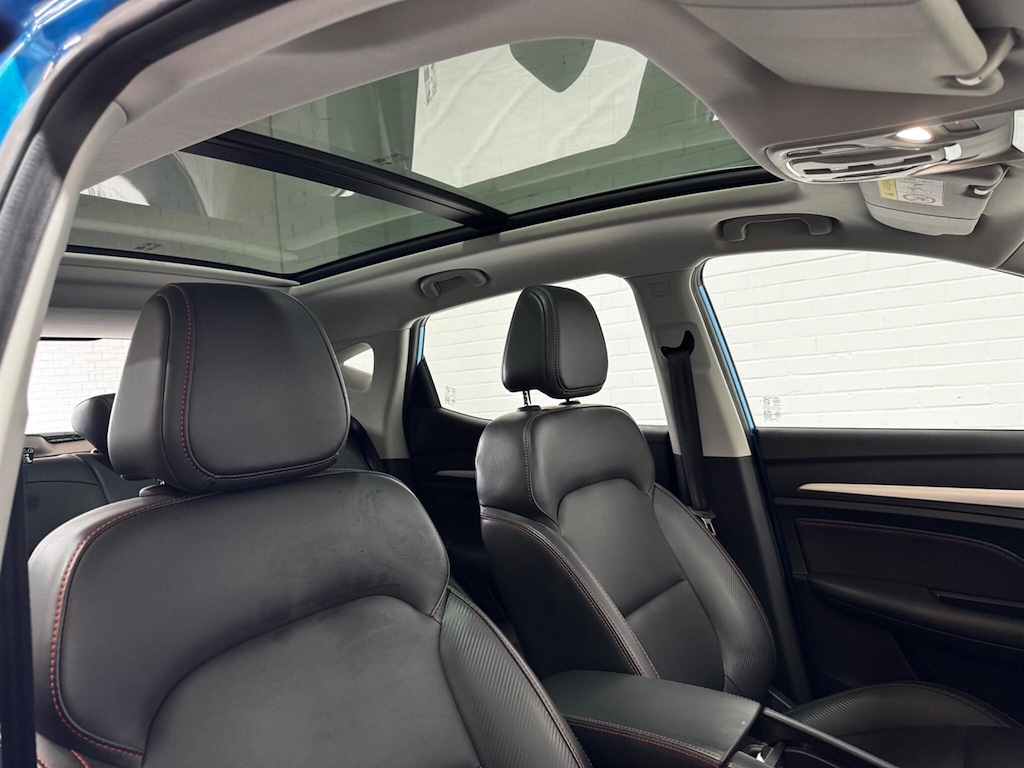 Used MG MG ZS 2022 for sale - 76957182: Photo 31