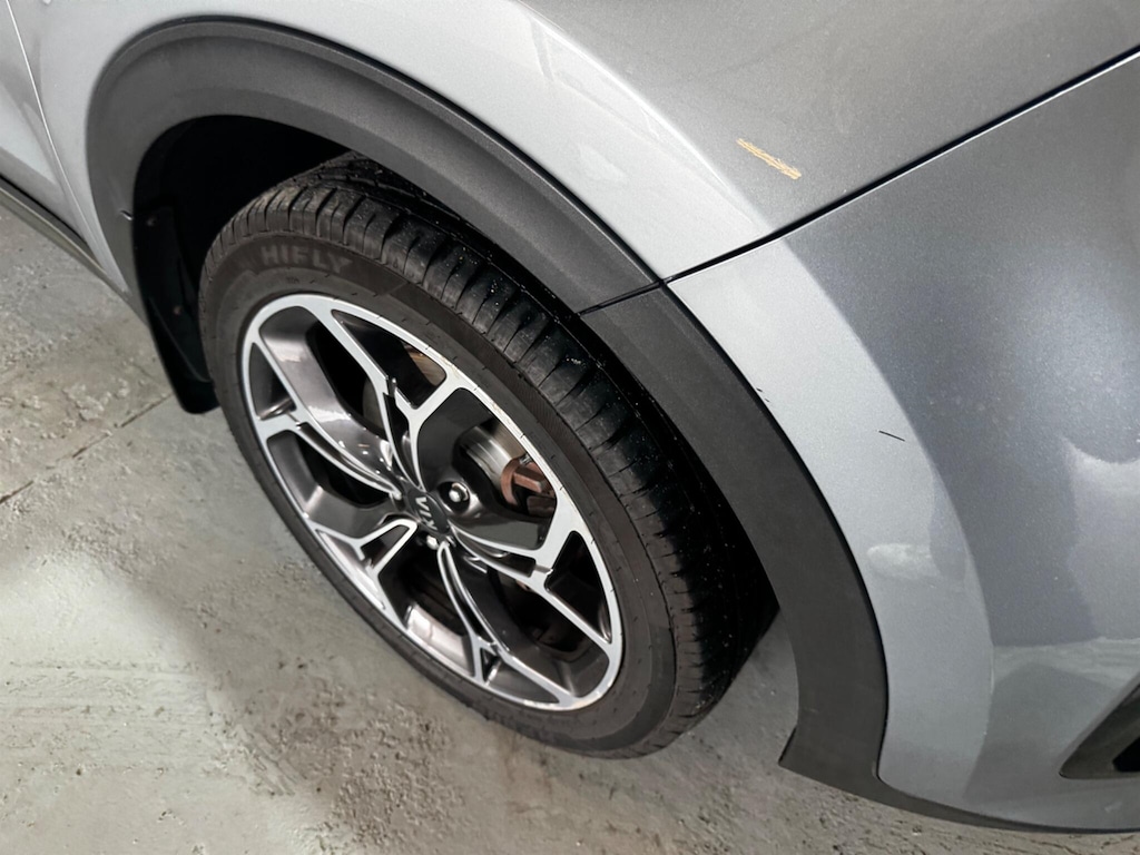 Used Kia Sportage 2018 for sale - 76957171: Photo 25