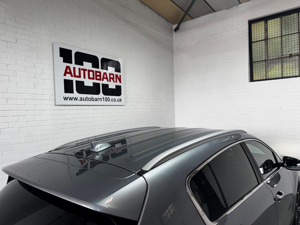 Used Kia Sportage 2018 for sale - 76957171: Photo 33