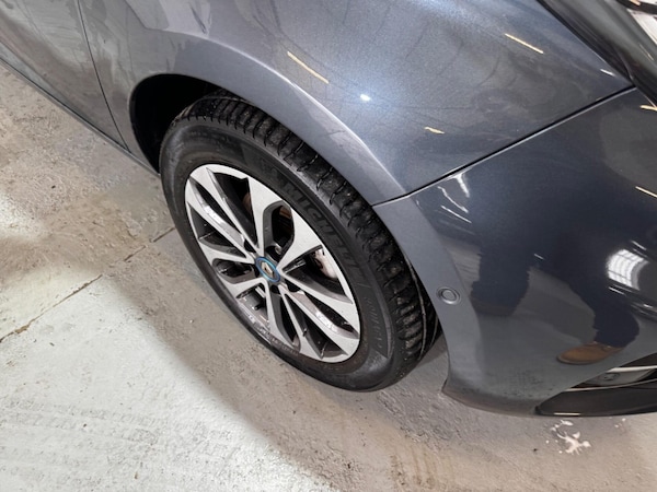 Used Renault Zoe 2020 for sale - 75461947: Photo 22