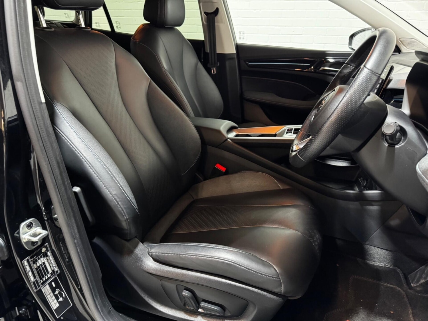 Used MG MG5 2022 for sale - 76569383: Photo 19