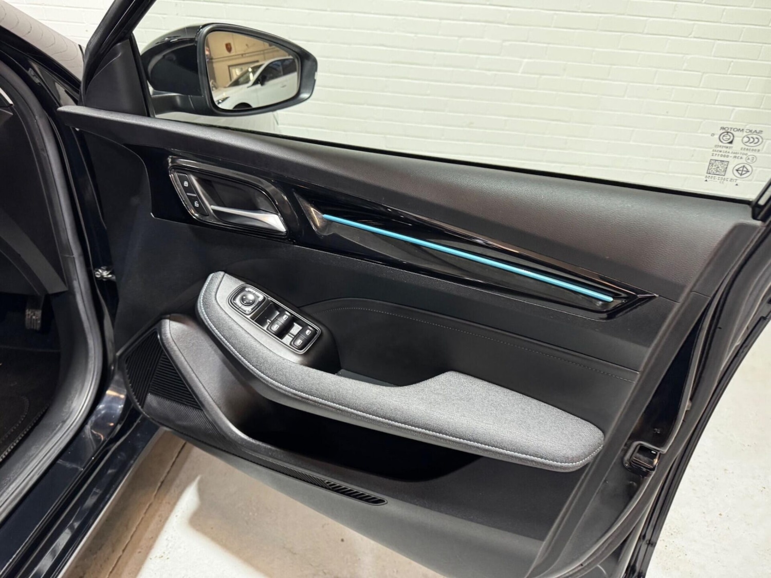 Used MG MG5 2022 for sale - 76569383: Photo 23