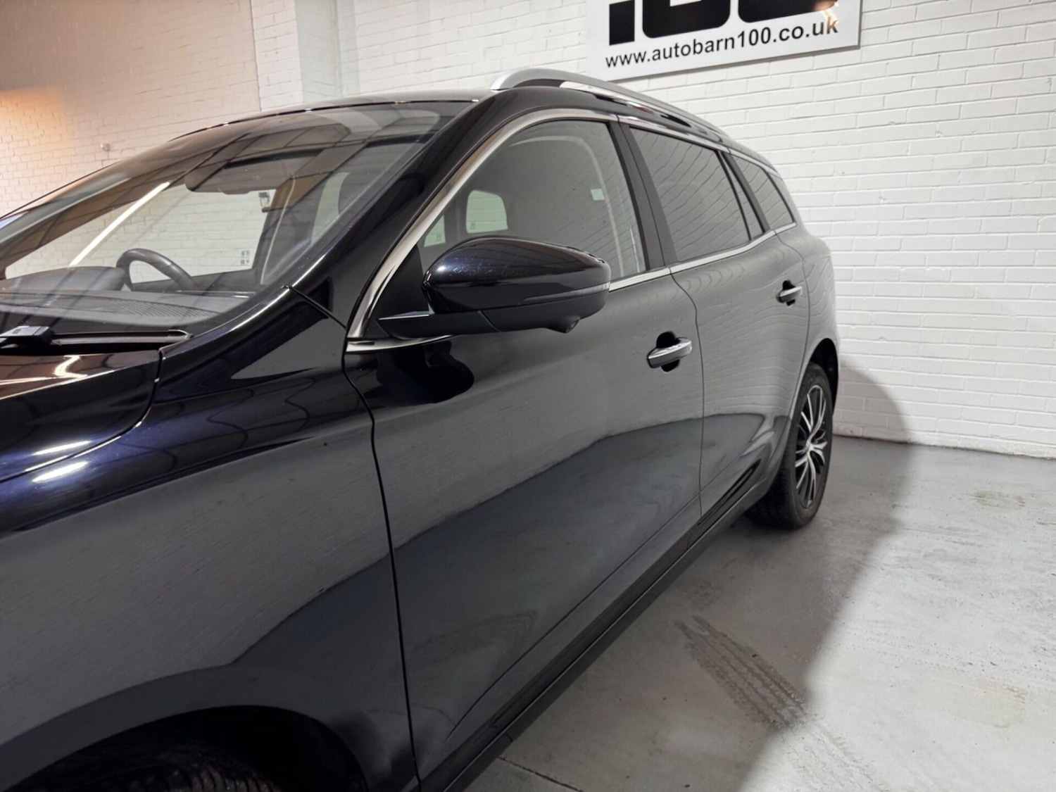 Used MG MG5 2022 for sale - 76569383: Photo 27